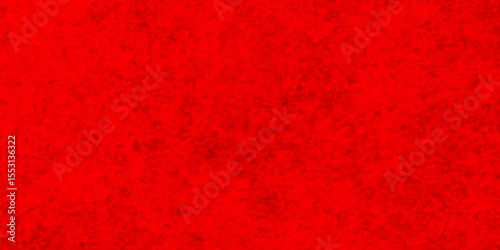 Abstract design with grunge red dark Stucco wall background .Old grunge paper texture design. This design are used for wallpaper ,poster, Chalkboard. Dark red concrete wall grunge texture background	