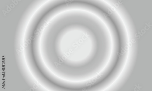 Clear, shiny acrylic sheet. Transparent plastic panel. abstract background of realistic glare and reflection on a see-through surface. Ideal for showcasing objects or designs. background illustration