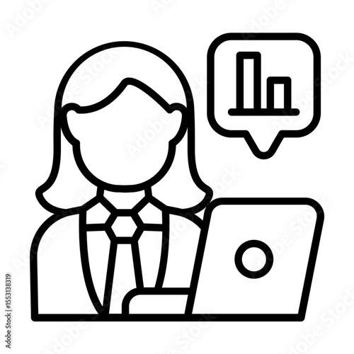 analyst