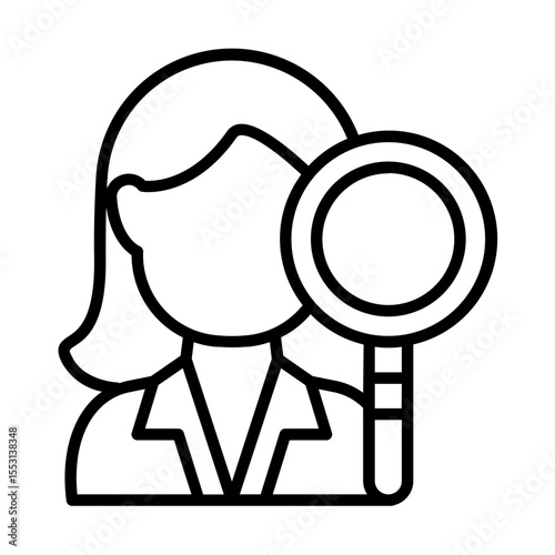 auditor