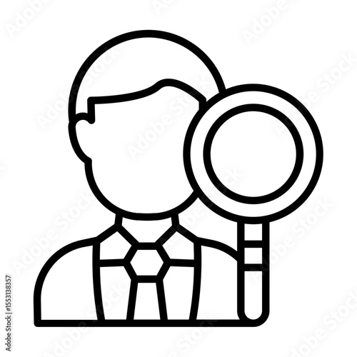 auditor