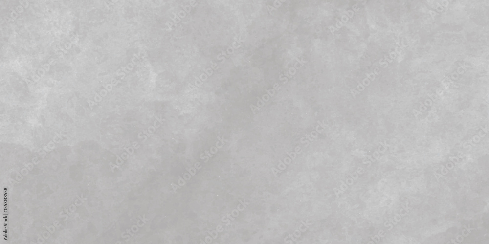 Fototapeta premium Abstract white texture smooth wall and marble texture design white background of natural cement or stone old texture material. and this are use background design. concreate wall paper texture design 