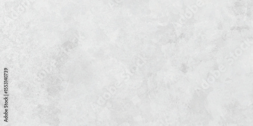 Abstract white texture smooth wall and marble texture design white background of natural cement or stone old texture material. and this are use background design. concreate wall paper texture design	
