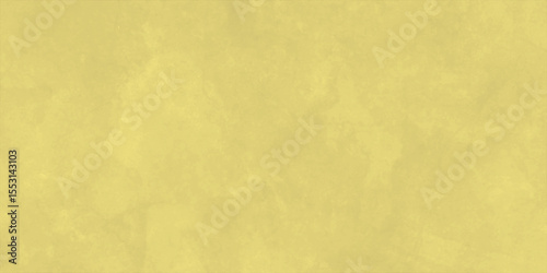Abstract design with brown color old concrete wall texture background and old paper texture background .Modern design with vintage paper background or texture Natural pattern antique design art work	

