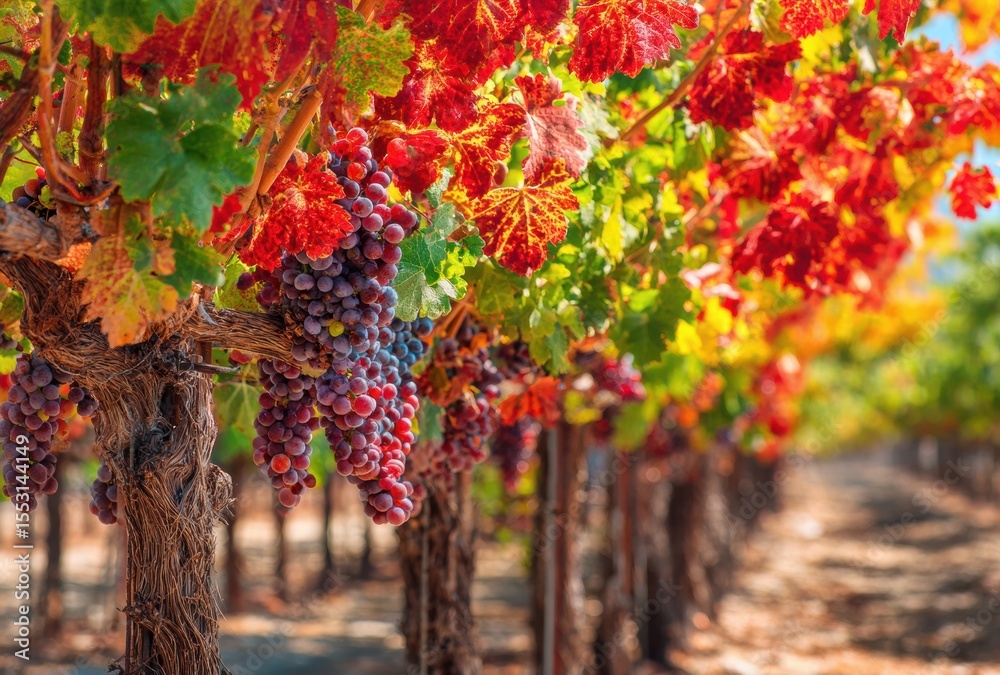 custom made wallpaper toronto digitalvineyard in autumn