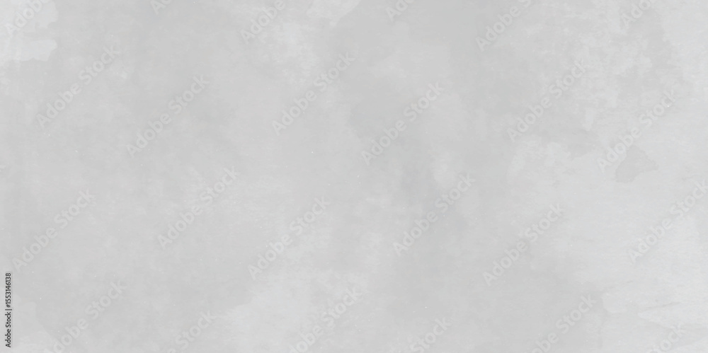 Naklejka premium Abstract white texture smooth wall and marble texture design white background of natural cement or stone old texture material. and this are use background design. concreate wall paper texture design 