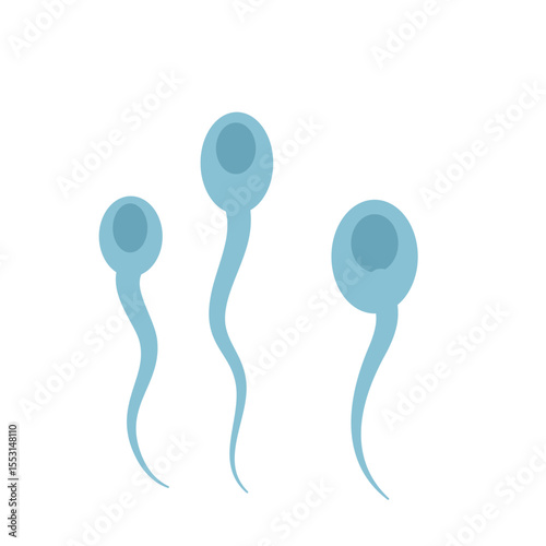 Sperma sells