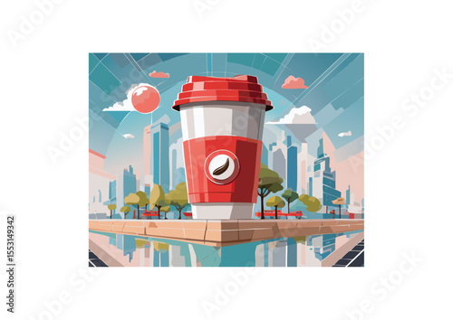 coffee shops and homes worldwide, you'll find an enormous variety of coffee drinks prepared from these beans Espresso: The foundation of many coffee drinks. A concentrated shot of coffee brewed by for