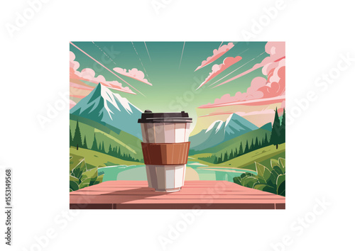 coffee shops and homes worldwide, you'll find an enormous variety of coffee drinks prepared from these beans Espresso: The foundation of many coffee drinks. A concentrated shot of coffee brewed by for