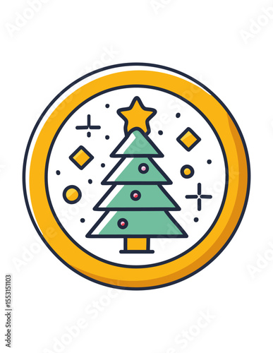 Christmas Dinner: The Christmas Eve meal is typically a more modest but special affair. Common dishes include sausages with potato salad, carp, or goose. Church Services: Many families attend a specia