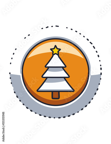Christmas Dinner: The Christmas Eve meal is typically a more modest but special affair. Common dishes include sausages with potato salad, carp, or goose. Church Services: Many families attend a specia