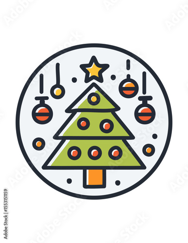 Christmas traditions, with their focus on light, warmth, and family togetherness during the darkest time of the year, create an unforgettable festive season. The magic of the markets, the anticipation