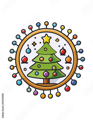 Christmas traditions, with their focus on light, warmth, and family togetherness during the darkest time of the year, create an unforgettable festive season. The magic of the markets, the anticipation