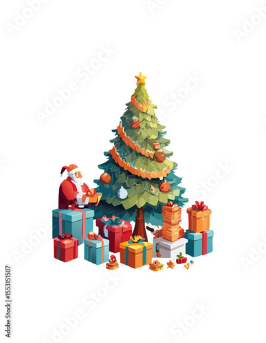 Christmas traditions, with their focus on light, warmth, and family togetherness during the darkest time of the year, create an unforgettable festive season. The magic of the markets, the anticipation