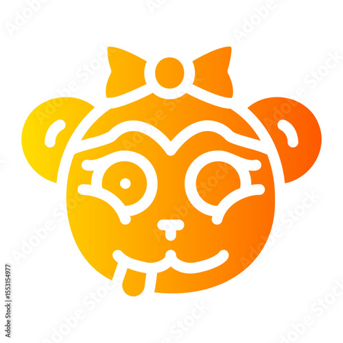 monkey