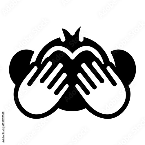 monkey
