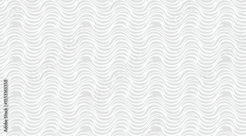 Extremely subtle white pattern Seamless minimalist background with faint, almost invisible texture
