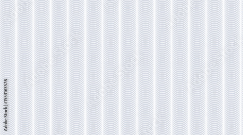 Subtle vertical pinstripe pattern,Seamless white and light gray background with fine line texture