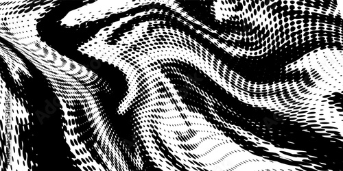 Abstract retro grunge seamless pattern. Urban art texture with paint splashes, chaotic shapes, lines, dots, patches. Sports graffiti style vector illustration