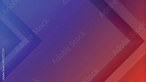 Abstract colorful background with a vibrant rainbow pattern of bright geometric lines and a seamless texture
