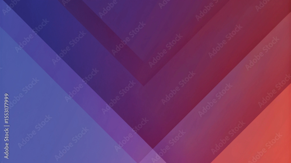 Fototapeta premium Abstract colorful background with a vibrant rainbow pattern of bright geometric lines and a seamless texture