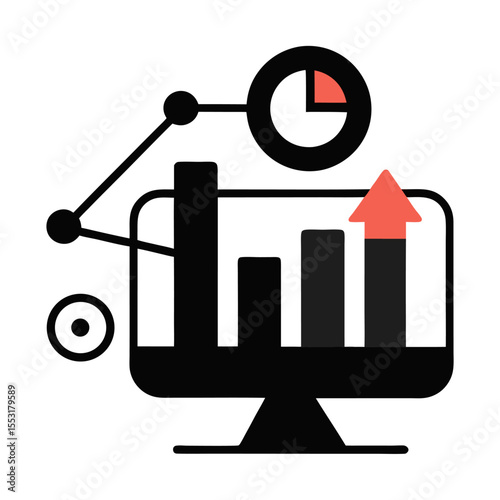 Predictive Analytics: Future Data

