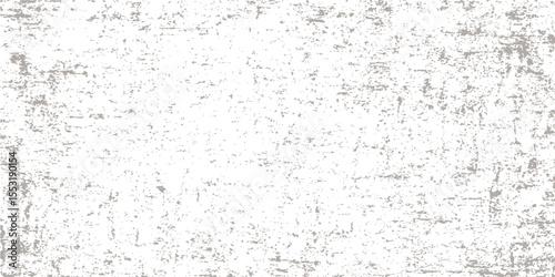 Old, grungy paper texture with a vintage concrete and cement wall pattern