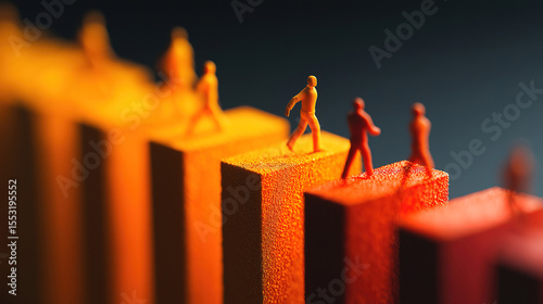 Risky business requires control strategy and risk analysis to measure potential returns