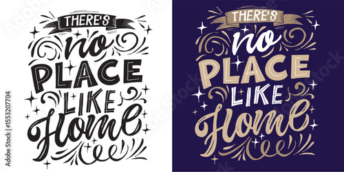 Cute hand drawn doodle lettering quote. Lettering for t-shirt design, mug print, bag print, clothes fashion. 100% hand drawn vector image.