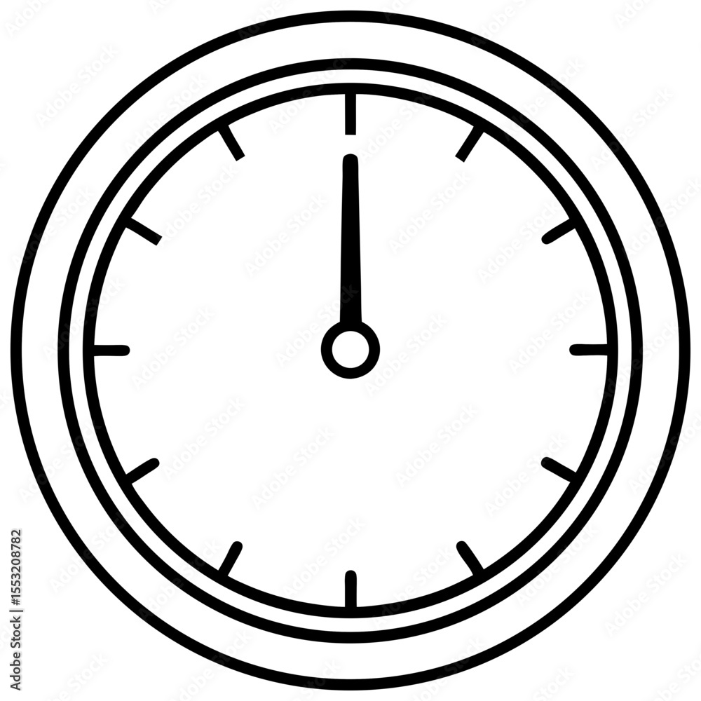 Countdown Timer Icon Countdown Timer Icon