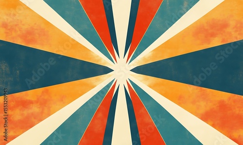 Europian Union Flag Vector Closeup Illustration. Generative Ai