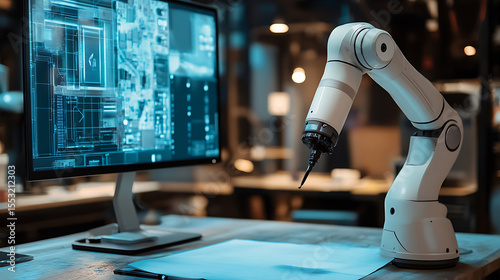 An innovative gadget transforming a complicated manual task into a streamlined process (1)