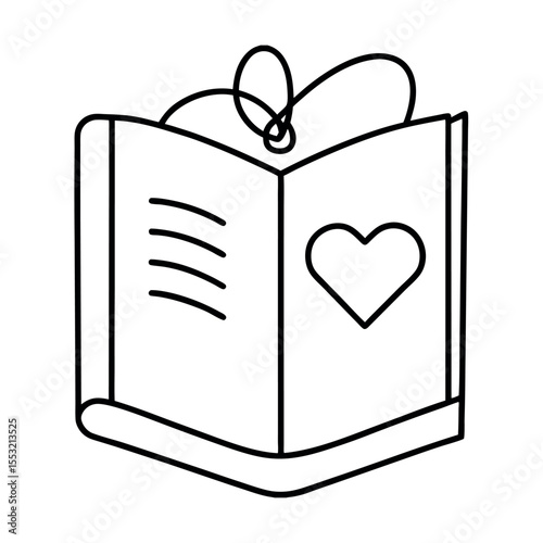 gratitude journal outline page template one