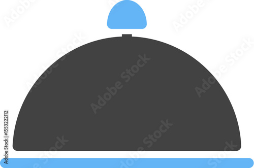 3049 - Dinner II.eps
