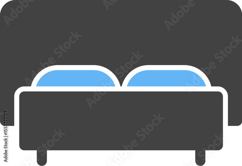 3044 - Bed.eps