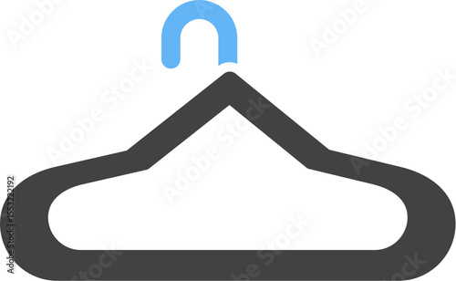 3052 - Hanger.eps