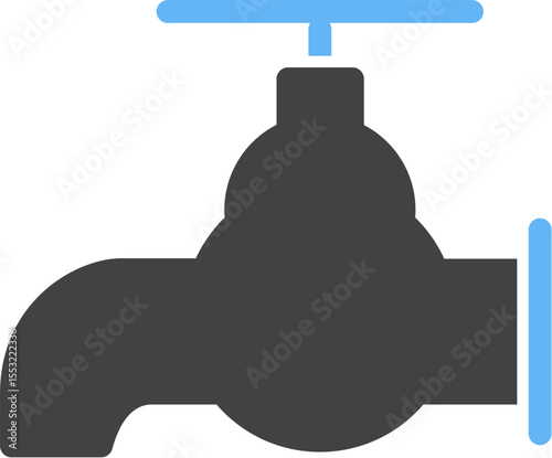 3063 - Tap.eps