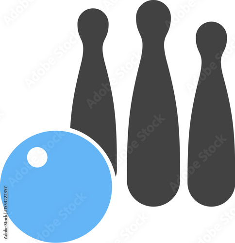 3065 - Bowling.eps
