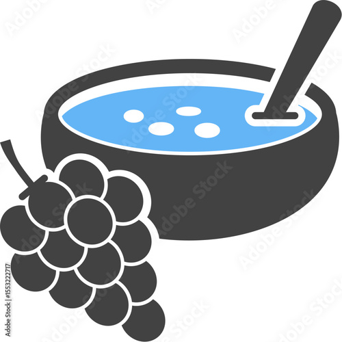7099 - Spanish Cold Soup.eps