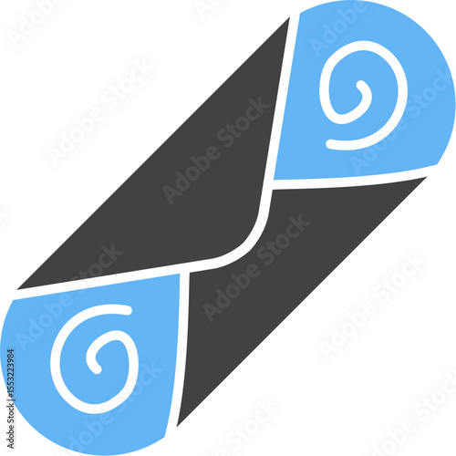 7069 - Cannoli.eps