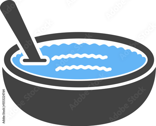 7093 - Rice Pudding.eps