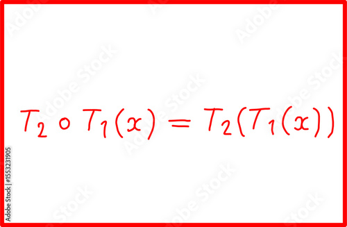 definition of linear transformation, linear transformation algebra