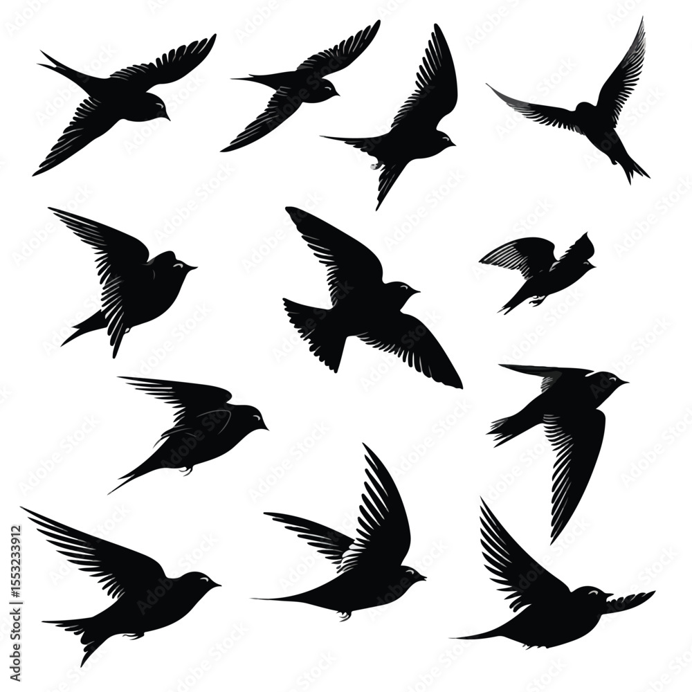 Fototapeta premium Mobile