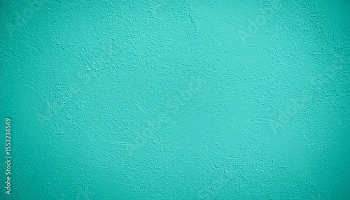 blue wall background