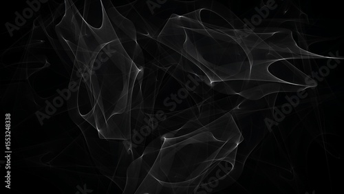 Abstract magic screen design for mobile app. Colorful theme texture for banner,flyer,card, web or desktop design.