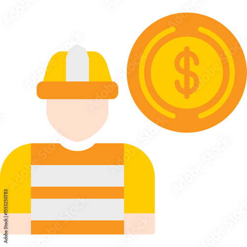 Benefits icon
