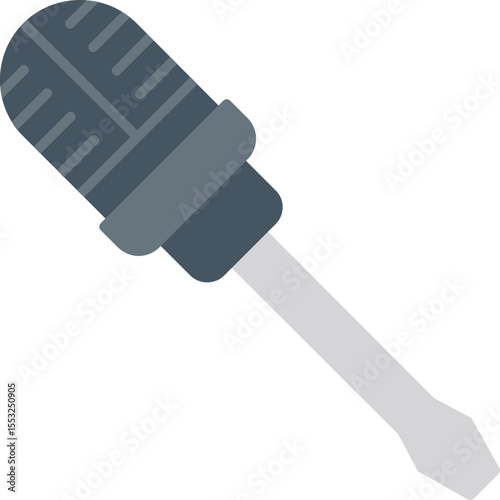 Screwdriver icon