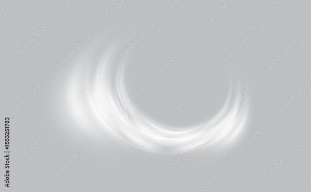 Obraz premium abstract background vector illustration
