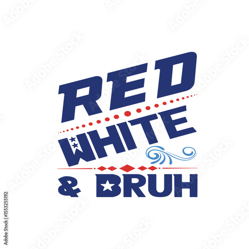 T-shirt Design Vector. Good for Clothes, Greeting Card, Poster, and Mug Design. Printable Vector Illustration.

