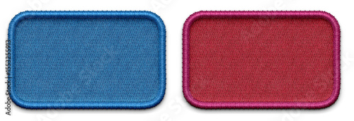 set of embroidery shapes for background. PNG file embroidery. Embroidery background
